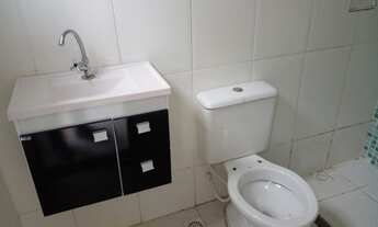 Imagem 3: Ótimo Local ! Casa com 1 dormitório