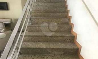 Imagem 6: Rio de Janeiro - Apartamento Padrão - TIJUCA