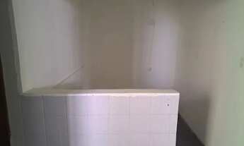 Imagem 6: Casa à venda / Rua Cristiano Selman - Centro