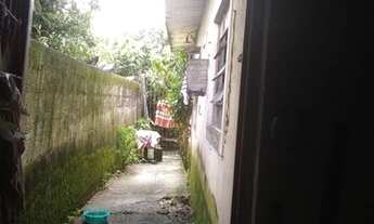 Imagem 6: Casa 150m2 em São Lourenço da Serra