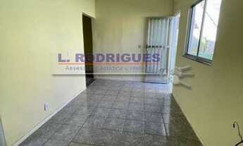 Imagem 3: Ótima casa em Piedade!