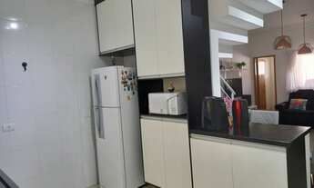 Imagem 7: Sobrado para venda