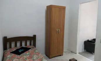 Imagem 2: Aluga-se. Kitnet