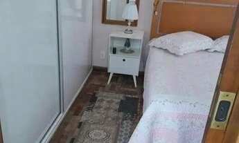 Imagem 6: Casa Cjto Solar- 210 m², 3 dorm( 1ste) R$ 850.000 - Bacacheri - Curitiba/PR