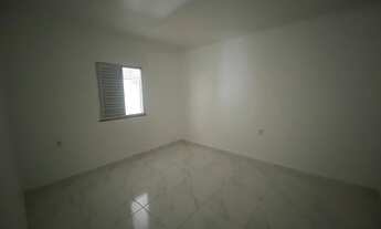 Imagem 7: Casa para aluguel com 95 metros quadrados com 3 quartos em Centro - Fortaleza - CE