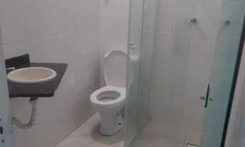 Imagem 3: Alugo casa no Balneário Inaja em Matinhos Pr