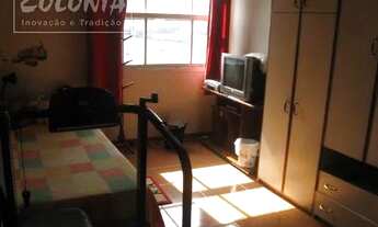 Imagem 7: Santo André - Apartamento Padrão - Centro