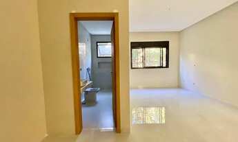 Imagem 3: SOBRADO ALPHAVILLE FLAMBOYANT