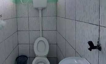 Imagem 6: Procuro pessoas para dividir casa no Dirceu 1