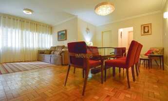 Imagem: Prédio próximo à ótimas faculdades e