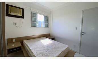 Imagem 6: Apto com mobília em ótima localização