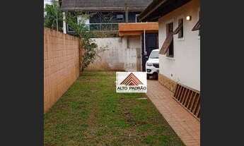 Imagem 3: Casa com 4 dormitórios à venda, 248 m² por R$ 1.743.000,00 - Represa - Ribeirão Pires/SP