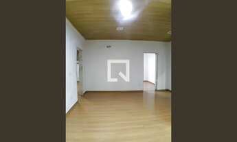 Imagem 3: Casa para Aluguel - Maravista, 5 Quartos, 1800 m2