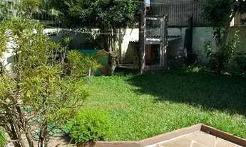 Imagem 6: Casa 6 Dorm. - Bairro Centro