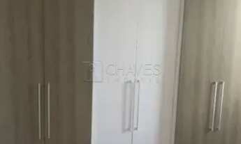 Imagem 6: Apartamento Padrão em Ribeirão Preto