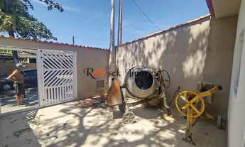 Imagem 3: Casa com 2 dorms, Vila Loty, Itanhaém - R$ 275 mil, Cod: 1284