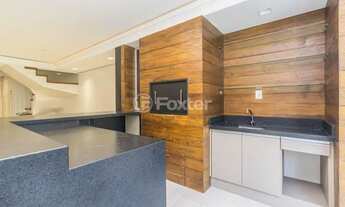 Imagem 7: Vendo casa no Três Figueiras maravilhosa casa de 435m², 3 suítes, 3 vagas de garagem