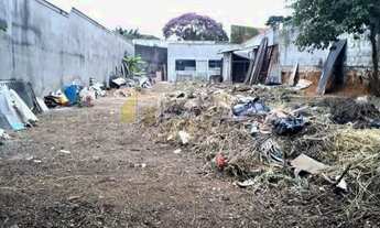 Imagem 3: TERRENO RESIDENCIAL NO ALTO DA LAPA !!!!