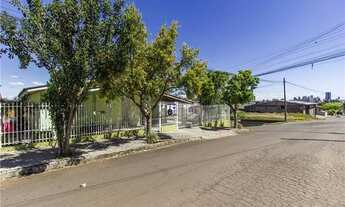 Imagem 4: CASA C/04 DORMITÓRIOS NA PETROPÓLIS