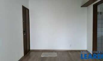 Imagem 7: APARTAMENTO - PARAÍSO - SP