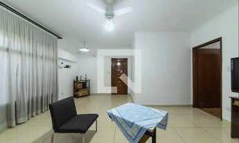 Imagem 7: Casa para Aluguel - Bosque da Saúde, 3 Quartos, 144 m2