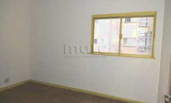 Imagem 7: SAO PAULO - Apartamento Padrão - BELA VISTA