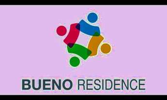 Imagem 6: Kitnet/conjugado com mobilia e contas inclusas