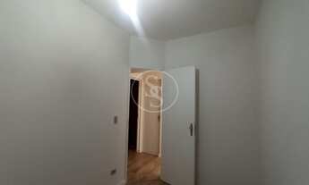 Imagem 6: VENDA E LOCAÇÃO: APARTAMENTO - ASSUNÇÃO - ED. RESIDENCIAL BAHAMAS - R$ 375.000,00 - REF: A