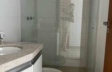 Imagem 7: Oportunidade! Lindo apartamento 2 quartos na Praia de Itaparica