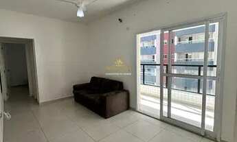 Imagem 7: 1 Dormt Excelente Localização Lazer Completo E Varanda Gourmet