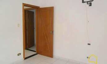 Imagem 10: Apartamento com 2 dormitórios à venda, 70 m² por R$ 378.000,00 - Boqueirão - Santos/SP