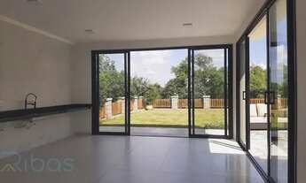 Imagem 6: Casa á venda no condomínio Lagos de Jarinu/SP - CA02581