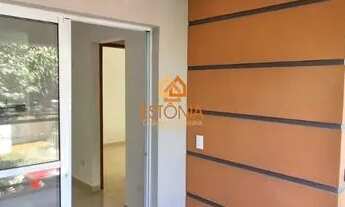 Imagem 6: Apartamento para Venda em São Paulo, Água Fria, 2 dormitórios, 1 banheiro, 1 vaga