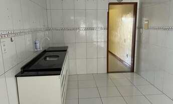 Imagem 2: Casa para venda ou aluguel em Camaçari !