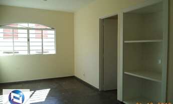 Imagem 6: SÃO JOSÉ DO RIO PRETO - Apartamento Padrão - SAO MANOEL