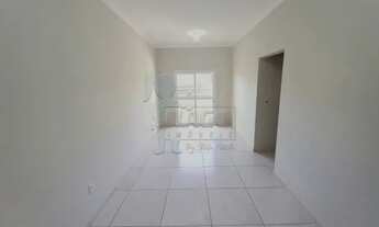 Imagem: Apartamento Padrão em Ribeirão Preto