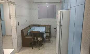 Imagem: Aluguel - Quarto Individual só p/ MULHERES