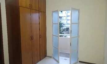 Imagem 6: Apartamento para aluguel, 3 quartos, 1 suíte, 2 vagas, Santa Mônica - Uberlândia/MG