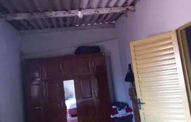 Imagem 5: Casa e sala comercial - St. Novo Planalto (Gyn) - área 412,5m²