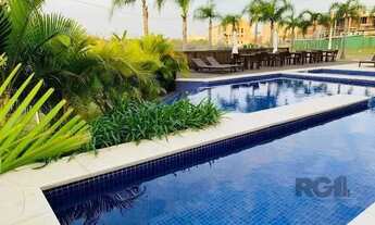 Imagem 2: Casa Condominio em Mario Quintana