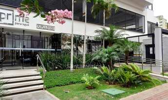 Imagem 2: LONDRINA - Padrão - Centro