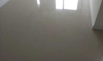 Imagem 5: Apartamento para venda com 39 metros quadrados com 1 quarto em Jardim Itu - Porto Alegre