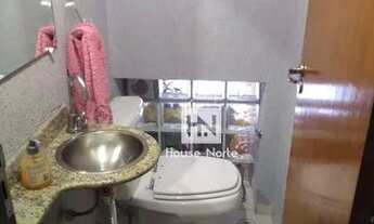 Imagem 5: Sobrado com 3 dormitórios à venda, 88 m² por R$ 600.000,00 - Vila Guilherme - São Paulo/SP