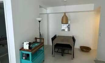 Imagem 5: Apartamento para alugar com 2 quartos, 68m², mobiliado no Recreio dos Bandeirantes - RJ