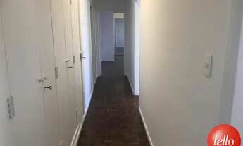 Imagem 2: São Paulo - Apartamento Padrão - Jardins