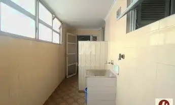 Imagem 7: Apartamento (tipo - padrao) 3 dormitórios/suite, cozinha planejada, elevador, em condomíni