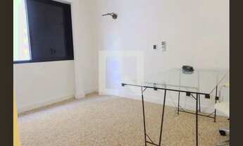 Imagem 7: Apartamento à Venda - Jardim Paulista, 4 Quartos, 190 m2