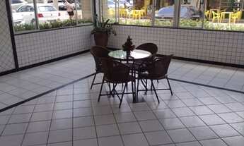 Imagem 4: Apartamento para venda tem 70 metros quadrados com 2 quartos em Costa Azul - Salvador - Ba