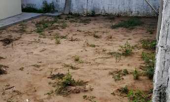 Imagem 5: Alugo Casa em extremoz RN