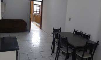 Imagem 4: Alugo casa 2 quartos